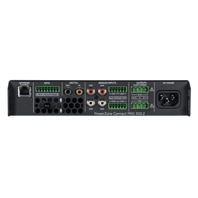 PZC 30022
